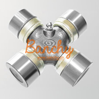 mini universal joint